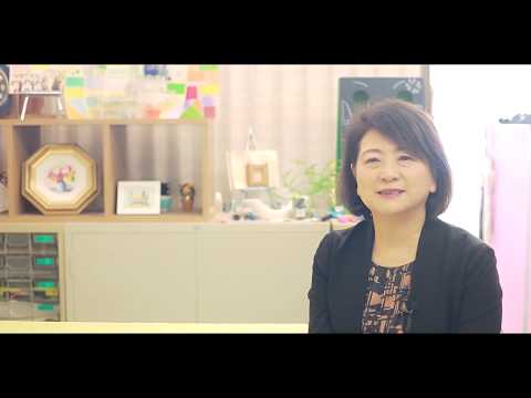 子どもの食と栄養｜短期大学部｜岐阜聖徳学園大学