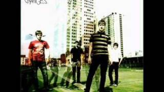 Vanilla sky - Letargo