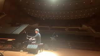 Download lagu Adios Nonino (piano solo) mp3