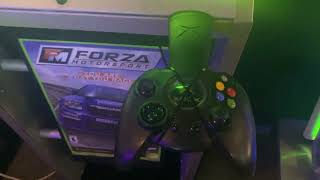 Life Bar Arcade Schaumburg IL Walkaround 