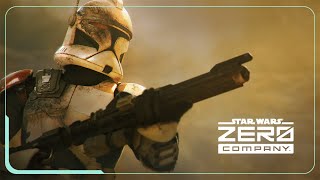 Trailer Gameplay - SUB ITA