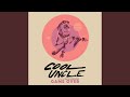 Game Over (feat. Mayer Hawthorne)