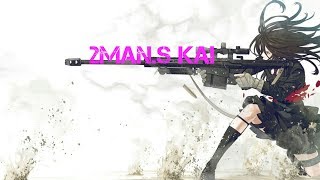 LIAR mizuki のライブ ストリーム