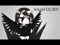 Angels// GCMV// Gacha Club (Part 1)
