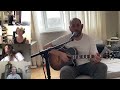 Семен Слепаков - Вирусная