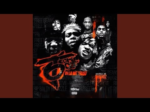 Got Shooters (feat. Edai)