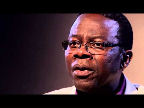 Open Heavens Reflections 28 May 2015 - Caring for the Needy