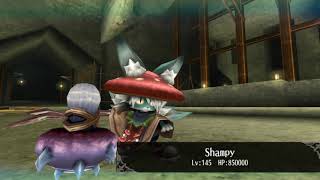 Download lagu Toram online - Shampy BGM(Internal audio) mp3