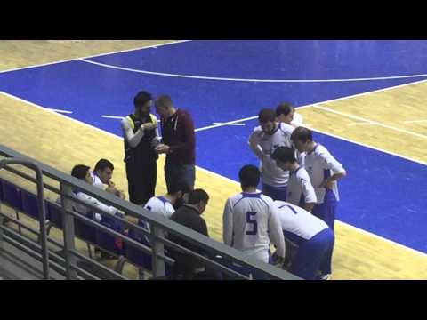 Georgian Post 2-2 GWP  1