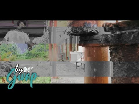 Dirty'G - Do It ! 2k19 @gwap