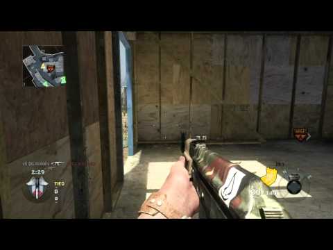 Gameclip vG Assassin at Reflex GT4