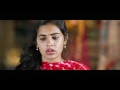Inkenti Nuvve Cheppu Trailer 1 Idlebrain Com