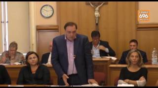 mastella-dopo-il-nubifragio-attenzione-alta