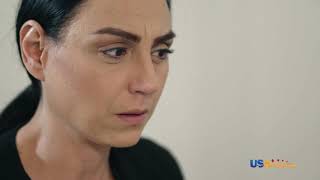 SRTIN HAKARAK/ՍՐՏԻՆ ՀԱԿԱՌԱԿ- EPISOD 8 ANONS