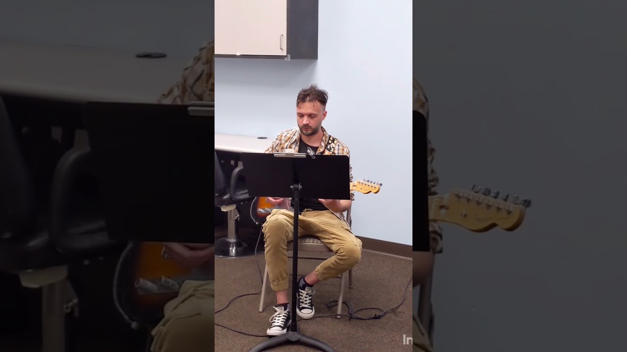 Promotional video thumbnail 2 for Symphony 9 Ensemble