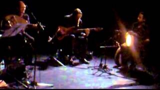 Anouar Brahem Quartet   Festival MiTo