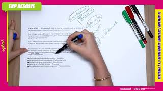 No Documento De 1689