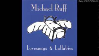 michael ruff leave a light on