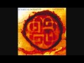 Breaking Benjamin "Phase" [Saturate] 