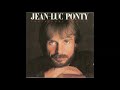 Jean Luc Ponty In Spite Of All