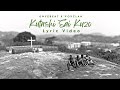 Ku Tashi Sai Kuzo Lyrics Video Onyebeat X Omogiade Okpebho X VOXCLAN