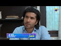 Khumar Episode 48 Promo | Tomorrow at 8:00 PM only on Har Pal Geo
