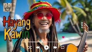 Download lagu Lagu Reggae Sunda Hayang Kawin #reggae #reggaesunda #musicary mp3 Download lagu Lagu Reggae Sunda Hayang Kawin #reggae #reggaesunda #musicary mp3