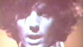 Pink Floyd - Jugband Blues | Rare, live performance with Syd Barret
