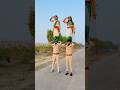 Vande Matram Vandemataram Somyagymnast Ytshorts Dance