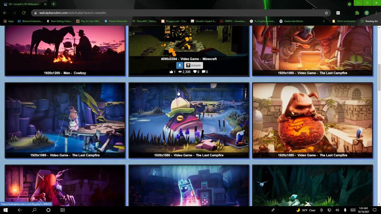 *New* Recommended Site Wallpaper Abyss