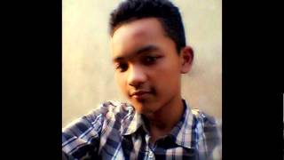 Download lagu Kikilu 10D Kalok mp3