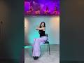 BLACKPINK Pretty Savage Coachella Dance Break Version Im Obsessed So I Learn It Pinkchella