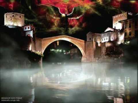 Mayer, Dr.Sre, Rospi, Sida, AseBase, Gastra & GDA - Skunk Like This (BHOP Mixtape Volume 6)