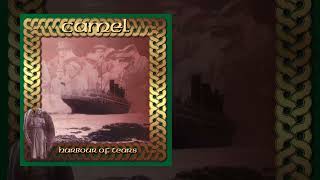 Camel - Send Home the Slates
