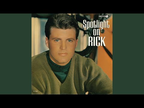 I'm Talking About You