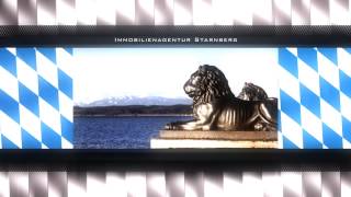 preview picture of video 'Immobilienmakler Starnberg | Immobilien Starnberg | Landkreis Starnberg und Umgebung'