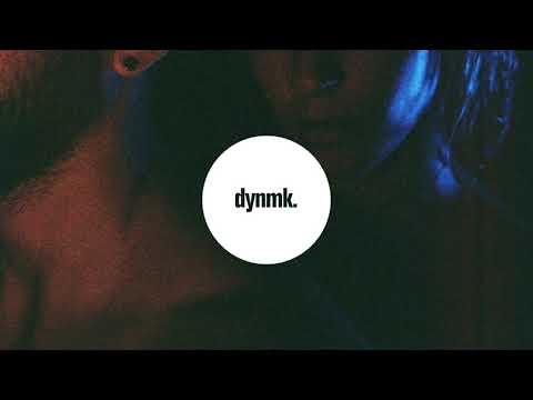 RQ X Cyra Gwynth - Hold On