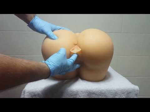For the girls porn Mature curvy milf fucking dude