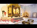 New Lunar House Speed Build 🧧 | Bedroom Speed Build | Adopt Me Building Hacks | Lanah