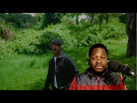 Ordinary love. By KB ft Jae Cash and Frank Ro. Music reaction. Zambia ku Chalo. 🇿🇲