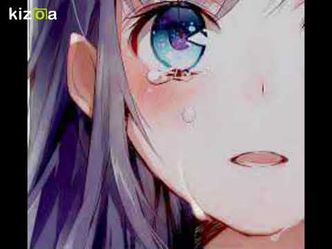 incomprise nightcore