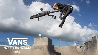 Download lagu Vans Presents: “Lost in Grand Cayman” | BMX | VANS mp3 Download lagu Vans Presents: “Lost in Grand Cayman” | BMX | VANS mp3