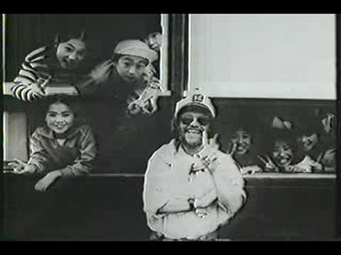 Manhattan Jazz Quintet - For Alfred