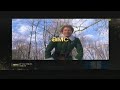 The Polar Express 2004 End Credits AMC 2020