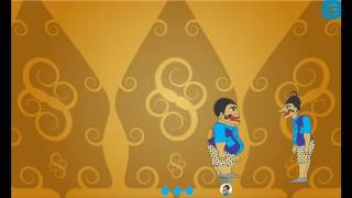 Download lagu Wayang punakawan #project1 mp3 Download lagu Wayang punakawan #project1 mp3