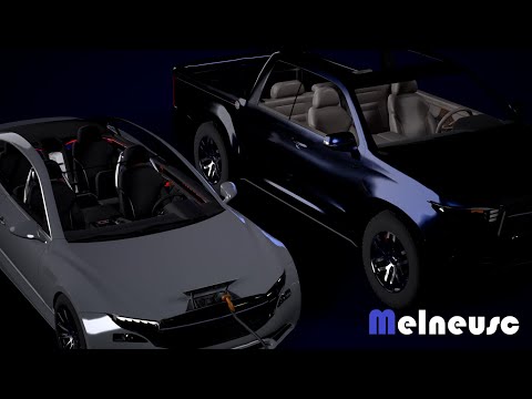 3 Ways to Make Your Automation Cars Better