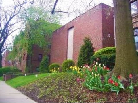 730 S. Negley - Video 2 of 2