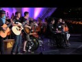Leonard Cohen S Hallelujah Perfomed By Musicorps Oleta Adams And The Kansas City Symphony
