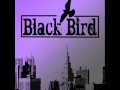 Black Bird - Fly Away (Prod. by Vybe Beatz).wmv ...