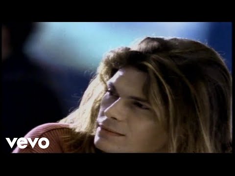 Giorno Perfetto - Gianluca Grignani
